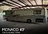 1994 Monaco Crown Royale for sale 300197926